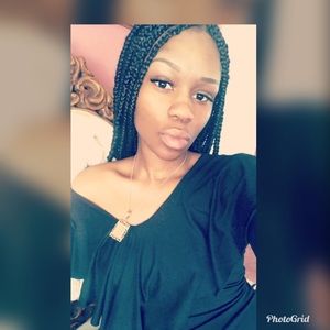 Meet your Posher, Chay